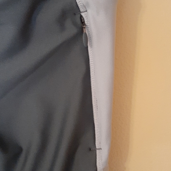 Under Armour  Legging - Picture 4 of 12